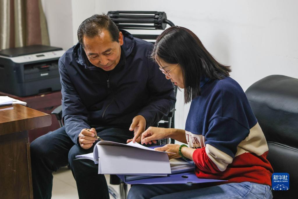 开户送礼金mg游戏